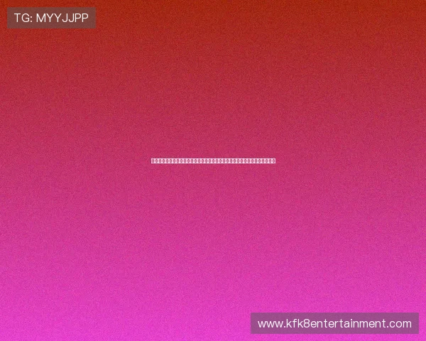 凯发网址官方网站致力于打造公平公正的游戏环境，确保每一场游戏都公开透明