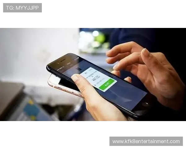 凯发线上手机版支付方式多样，快速存取款安全保障