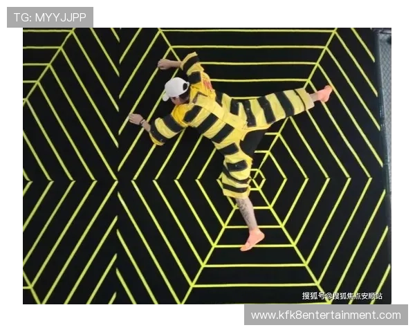 凯发网投欢迎你，丰富多彩的游戏娱乐等你来尽情享受