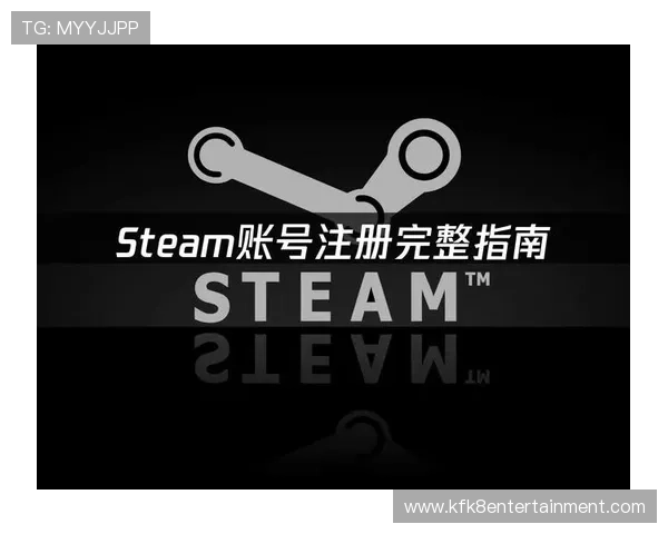 在凯发注册网站注册账号的详细步骤及常见问题解答让你轻松开启游戏之旅