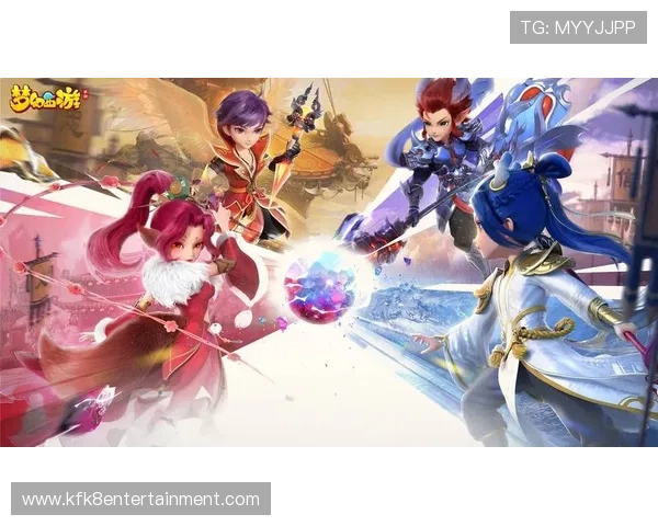 凯发集团登陆下载官网支持多平台操作，确保玩家随时随地畅享精彩游戏内容