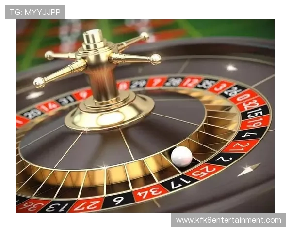 凯发骰宝：安全可靠的游戏环境保障玩家的每一次投注体验