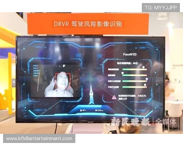 如何识别K8正规网的正规身份，避免遇到非法平台的风险