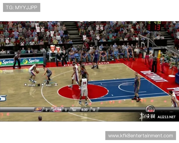 掌握k8篮球平台的最新活动与优惠信息,享受更多实惠与福利