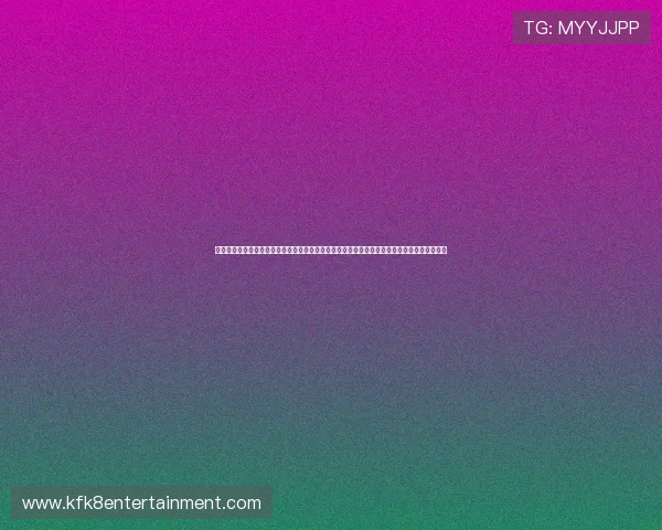 凯发娱乐体育平台全面解析如何选择最安全可靠的体育娱乐平台以保障您的资金安全与游戏体验