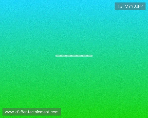 凯发电脑版官网登录网址最新版本，支持多设备多平台无缝登录体验